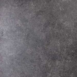 Stern Tischplatte 90x90cm Silverstar 2.0
