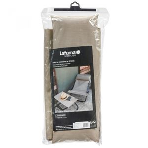 Lafuma Ersatzbezug Set für Transabed Batyline®