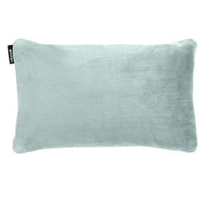 Lafuma Flocon Fleece-Kissen 30x50 cm Polaire