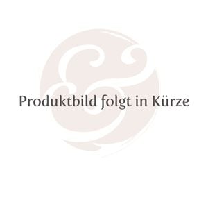 Lafuma R Clip Relaxliege Stahl/Batyline®