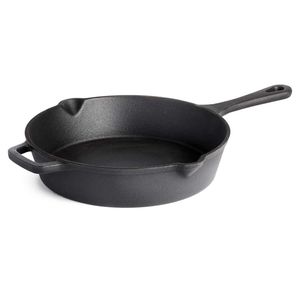 Napoleon Gußeisen Bratpfanne Ø24 cm