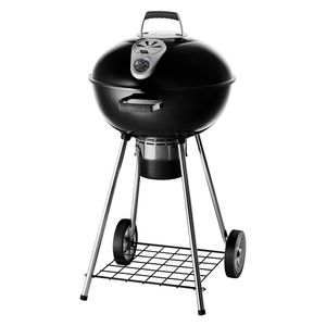 Napoleon Holzkohlegrill NK22CK-LEG-2