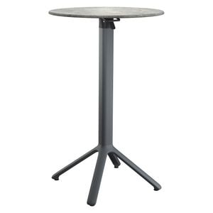 Stehtische für den Garten online kaufen Garten und Freizeit