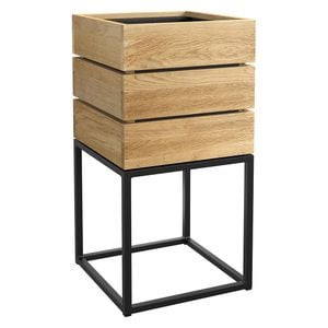 OUTLIV. Flora Pflanztopf 40x41x79,5cm