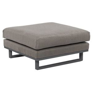 OUTLIV. by Detlef Steves Miami Loungehocker Sunbrella