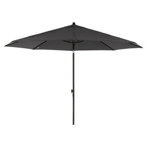 OUTLIV. Florenz Sonnenschirm Ø340cm