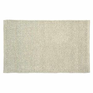 pad TAIL In/Outdoor Teppich 60x90cm