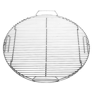 Rösle Grillrost für Kugelgrill 60cm Edelstahl