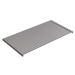 Rösle Videro Grillrost 24x45cm Edelstahl