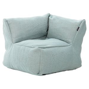 ROOLF Living Dotty Sitzsack Club Corner M