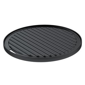 Rösle Vario Grillplatte Ø 30cm