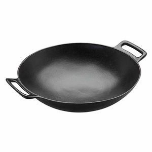 Rösle Vario Wok Ø 36cm