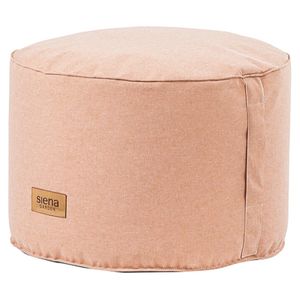Siena Garden FLOW.U Round Sitzsack Ø 60 cm