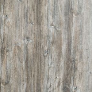 Stern Gartentisch-Platte 200x100 cm Silverstar 2.0