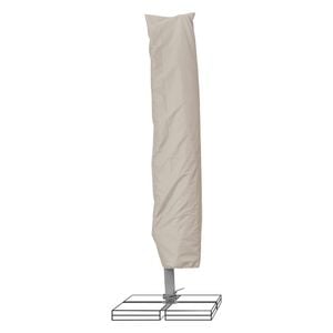 Suncomfort Ersatz Schirmhaube Sunflex