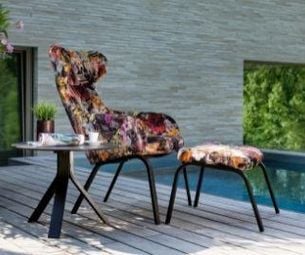 Let’s go Beyond Die neuen Gartenmöbel von Best Freizeitmöbel Garten