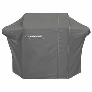 Campingaz Master Series Grillhaube Polyester