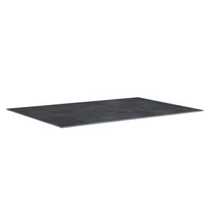 Kettler Tischplatte 160x95 cm HPL