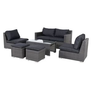 loungemobel sale loungemobel gunstig garten und freizeit