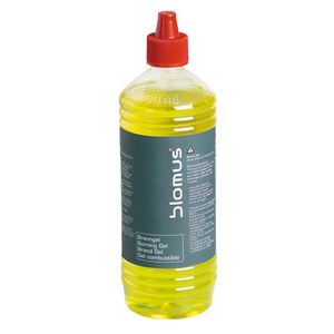 Blomus Brenngel 1 Liter Flasche
