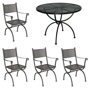 Gartenmöbel Set Eisen online kaufen | Garten und Freizeit