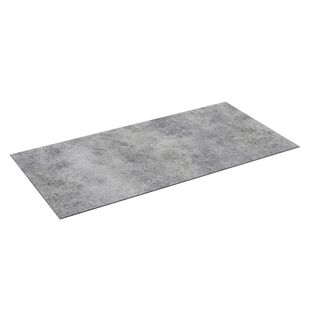Gartentisch Tischplatten online kaufen Garten und Freizeit