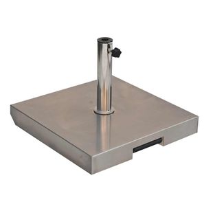 Sonnenschirm Zubehör online bestellen | Garten und Freizeit