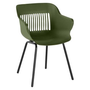 Gartenstuhl grün online kaufen | Garten und Freizeit