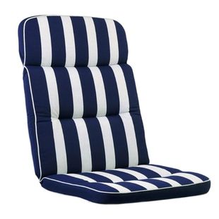 Gartenmöbel blau online kaufen | Garten und Freizeit