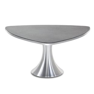 Gartentisch mit Steinplatte online kaufen | Garten und Freizeit