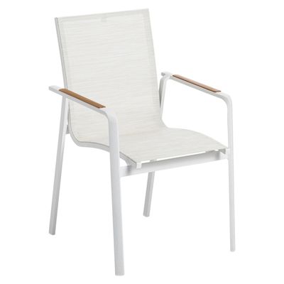 kissenhüllen modern Kissenhülle Struktur Gelb Cape Town 45x45 cm Estella Atelier Mako-Interlock-Jersey Bettwäsche
