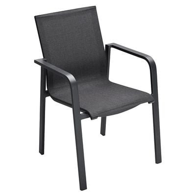 Alu Stapelstühle online kaufen GartenundFreizeit.at