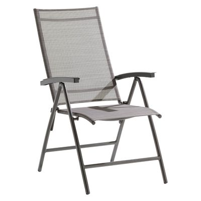 Sieger Gartenstühle online kaufen GartenundFreizeit.at