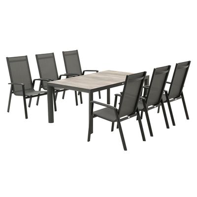 GartenmöbelSets & Essgruppen im Sale kaufen GartenundFreizeit.at
