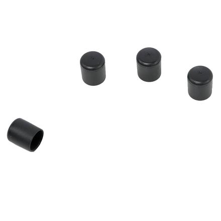 Fußkappen für Gartenmöbel kaufen | Garten und Freizeit