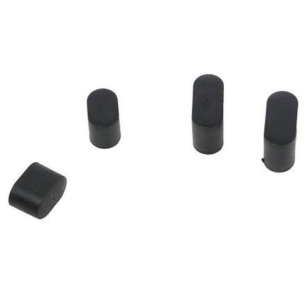 Fußkappen für Gartenmöbel kaufen | Garten und Freizeit