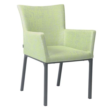 Gartenstuhl grün online kaufen | Garten und Freizeit