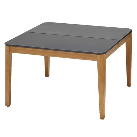 Gartenmöbel Eukalyptus online kaufen | Garten und Freizeit