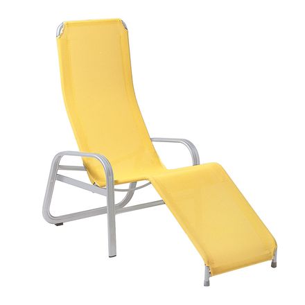 Gartenmöbel gelb online kaufen | Garten und Freizeit