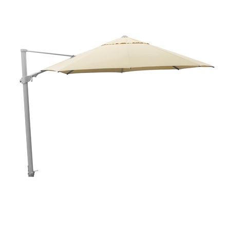 Große Sonnenschirme online kaufen | Garten und Freizeit