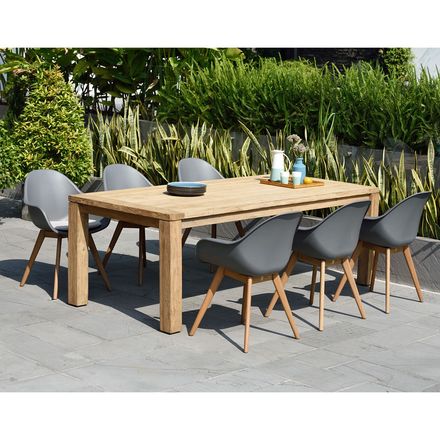 Gartenmöbel Set online kaufen | Garten und Freizeit