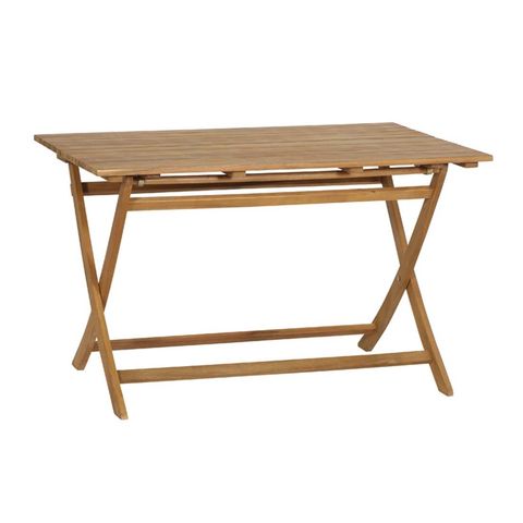 Klapptische Holz online kaufen | Garten und Freizeit