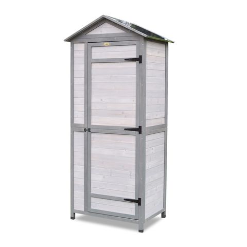 Aufbewahrung Garten online kaufen | Garten und Freizeit