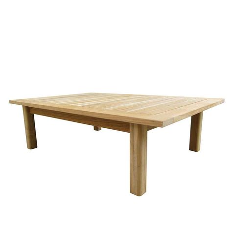 Teak Gartenmöbel online einkaufen | Garten und Freizeit