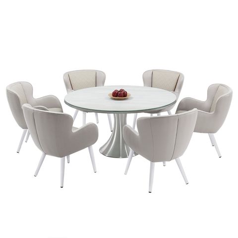 Domus Ventures Gartenmöbel online kaufen | Garten und Freizeit