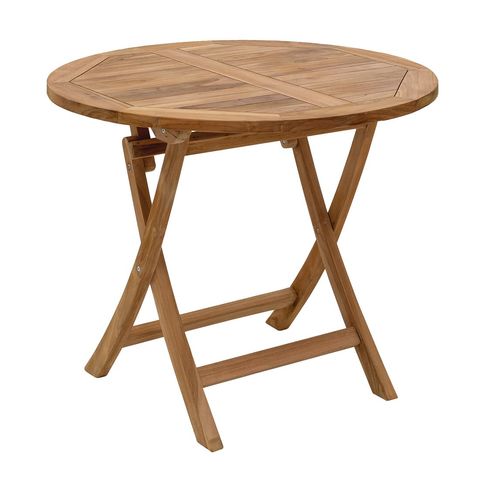 Klapptische Holz online kaufen | Garten und Freizeit