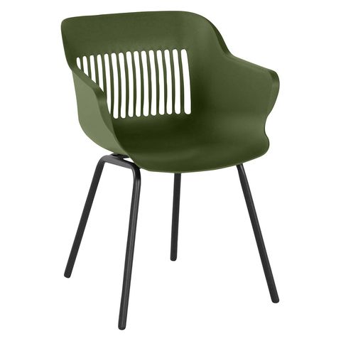 Gartenstuhl grün online kaufen | Garten und Freizeit