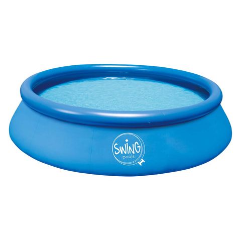 Gartenmöbel blau online kaufen | Garten und Freizeit