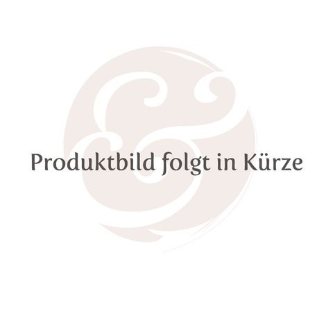 Gartentisch mit Steinplatte online kaufen | Garten und Freizeit