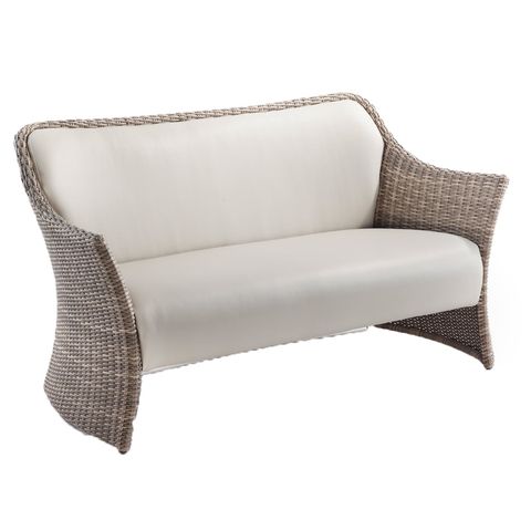 Domus Ventures Gartenmöbel online kaufen | Garten und Freizeit